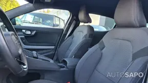 Polestar 2 de 2021