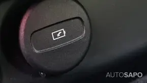 Polestar 2 de 2021