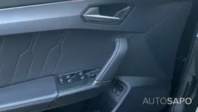 Cupra Formentor de 2026