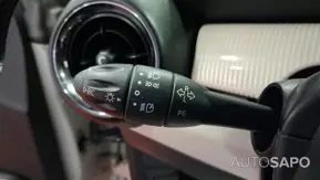 MINI Cooper de 2010