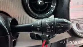 MINI Cooper de 2010