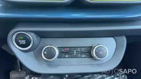 XEV Yoyo de 2025