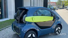 XEV Yoyo de 2025