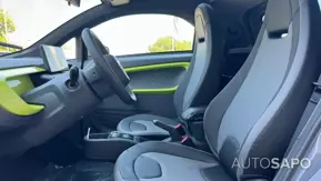 XEV Yoyo de 2025