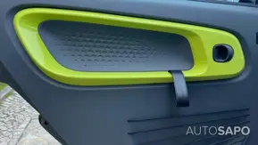 XEV Yoyo de 2025