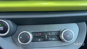 XEV Yoyo de 2025