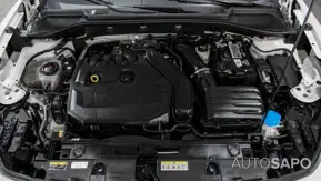Cupra Formentor de 2022