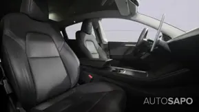 Tesla Model Y de 2023