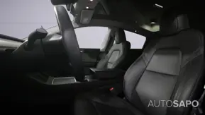 Tesla Model Y de 2023