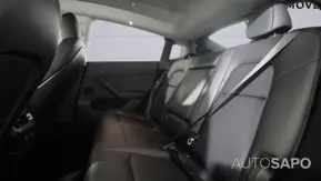 Tesla Model Y de 2023