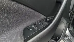 Skoda Kamiq de 2023
