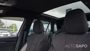 Skoda Kamiq de 2023