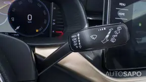 Skoda Kamiq de 2023