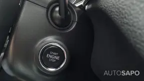 Skoda Kamiq de 2023