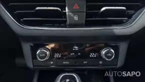 Skoda Kamiq de 2023