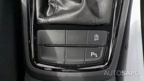 Skoda Kamiq de 2023