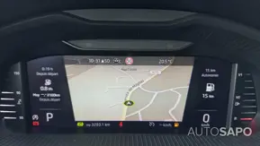 Skoda Kamiq de 2023