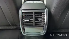 Skoda Kamiq de 2023