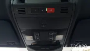 Skoda Kamiq de 2023