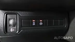 Peugeot 308 de 2019