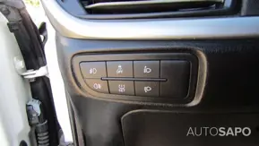 Fiat Tipo 1.4 Street de 2019