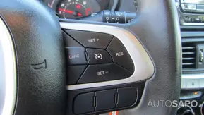 Fiat Tipo 1.4 Street de 2019