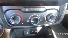 Fiat Tipo 1.4 Street de 2019