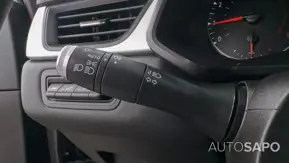 Renault Captur de 2021