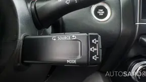 Renault Captur de 2021