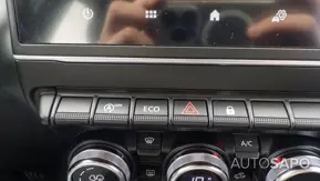 Renault Captur de 2021