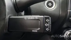Renault Captur de 2021
