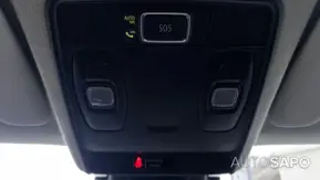 Renault Captur de 2021