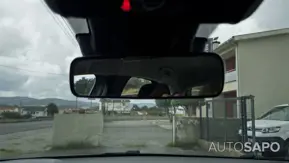 Renault Captur de 2021