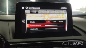 Mazda MX-5 de 2022