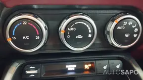 Mazda MX-5 de 2022