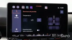 Cupra Born de 2025