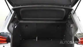 Cupra Born de 2025