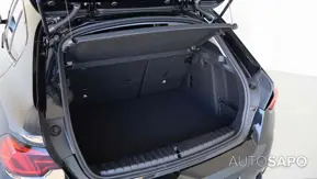 BMW Série 1 de 2026