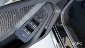 BMW Série 1 de 2026