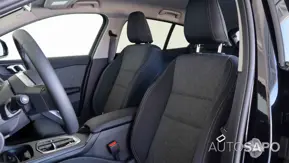 BMW Série 1 de 2026