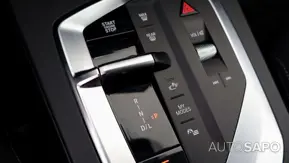 BMW Série 1 de 2026