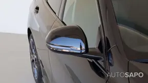 BMW Série 1 de 2026