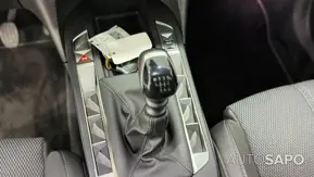 DS DS3 de 2024