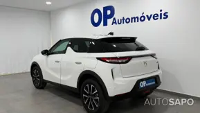 DS DS3 de 2024
