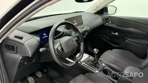 DS DS3 de 2024