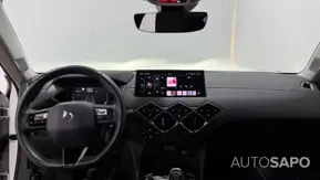 DS DS3 de 2024