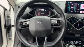 DS DS3 de 2024