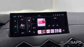 DS DS3 de 2024
