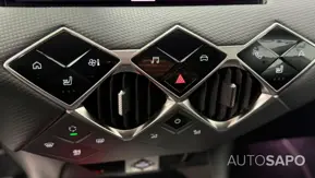 DS DS3 de 2024