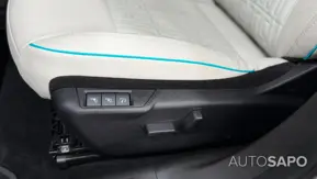 Fiat 600 de 2025
